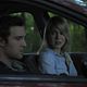 Casi humanos : photo Kristen Hager, Sam Huntington