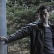 Casi humanos : photo Sam Witwer