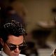 Mi semana con Marilyn : photo Dominic Cooper, Simon Curtis