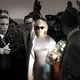 Mi semana con Marilyn : photo Dougray Scott, Eddie Redmayne, Michelle Williams, Simon Curtis
