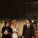 Mi semana con Marilyn : photo Dominic Cooper, Michelle Williams, Simon Curtis