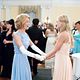 <b>Diane Lane, Randall Wallace</b> Foto : Secretariat