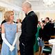 <b>Diane Lane, James Cromwell, Randall Wallace</b> Foto : Secretariat