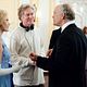 Secretariat : photo Diane Lane, John Malkovich, Randall Wallace