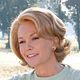 Secretariat : photo Diane Lane, Randall Wallace