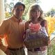 The Joneses : photo Derrick Borte, Gary Cole, Glenne Headly