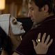 The Joneses : photo David Duchovny, Demi Moore, Derrick Borte