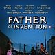 Father of Invention : poster