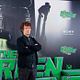 <b>Michel Gondry</b> Foto : The Green Hornet