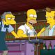 Los Simpson : photo