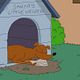 Los Simpson : photo