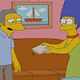 Los Simpson : photo