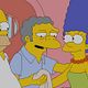 Los Simpson : photo