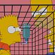 Los Simpson : photo