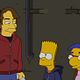 Los Simpson : photo