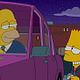 Los Simpson : photo
