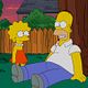 Los Simpson : photo