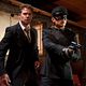 Foto - FILM - The Green hornet : 28983