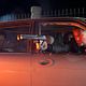 Foto - FILM - The Green hornet : 28983