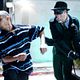 Foto - FILM - The Green hornet : 28983