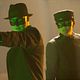 Foto - FILM - The Green hornet : 28983