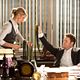 <b>Michel Gondry</b> Foto : The Green Hornet