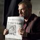 <b>Michel Gondry</b> Foto : The Green Hornet