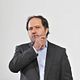 ¿Qué fue de Jorge Sanz? : photo Eduardo Antuna