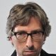 <b>Miguel Ángel Lamata</b> Foto : ¿Qué fue de Jorge Sanz?