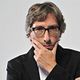 ¿Qué fue de Jorge Sanz? : photo Miguel Ángel Lamata