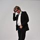 ¿Qué fue de Jorge Sanz? : photo Miguel Ángel Lamata
