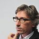 ¿Qué fue de Jorge Sanz? : photo Miguel Ángel Lamata