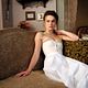 Un método peligroso : photo David Cronenberg, Keira Knightley