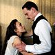 Un método peligroso : photo David Cronenberg, Keira Knightley, Michael Fassbender