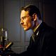 Un método peligroso : photo David Cronenberg, Michael Fassbender