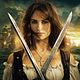 <b>Penélope Cruz, Rob Marshall</b> Cartel (otros) : Piratas del Caribe: En mareas misteriosas