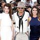 Piratas del Caribe: En mareas misteriosas : photo Astrid Berges-Frisbey, Johnny Depp, Penélope Cruz, Rob Marshall