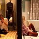 Foto - FILM - Lullaby For Pi : 144603