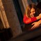 Foto - FILM - Lullaby For Pi : 144603