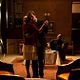 Foto - FILM - Lullaby For Pi : 144603