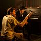Foto - FILM - Lullaby For Pi : 144603