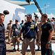 Battleship : photo Peter Berg, Tadanobu Asano, Taylor Kitsch