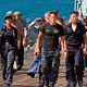 Battleship : photo Rihanna, Tadanobu Asano, Taylor Kitsch