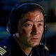 Battleship : photo Tadanobu Asano