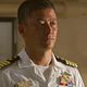 Battleship : photo Tadanobu Asano