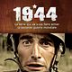 1944 : photo