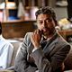 <b>Irrfan Khan</b> Foto : En terapia