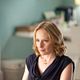 <b>Amy Ryan</b> Foto : En terapia