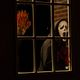 <b>Courteney Cox, David Arquette, Wes Craven</b> Foto : Scream 4