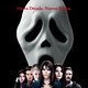 Scream 4 : poster